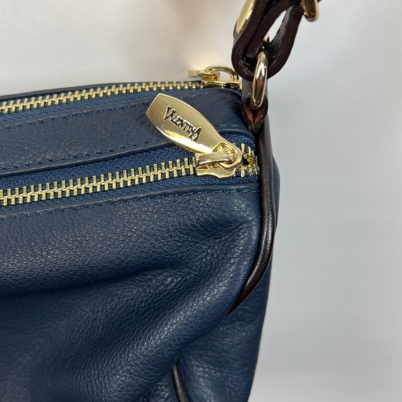 Valentina purse - Picture 4 of 9